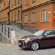 Image for article titled The 2016 Mini Clubman Is The Cool Mini For Grown-Ups